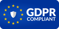 GDPR Siegel | Dachtechnik Pohl – Qualitatives Dachdecker-Handwerk in Moers